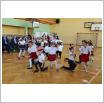 Galeria zdjęć: . Link otwiera powiększoną wersję zdjęcia.